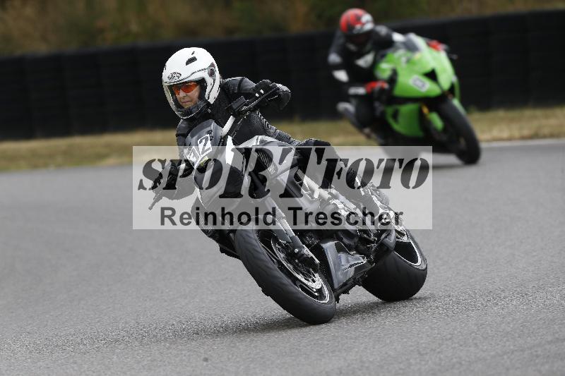 /32 07.07.2025 Plüss Moto Sport ADR/Einsteiger/32